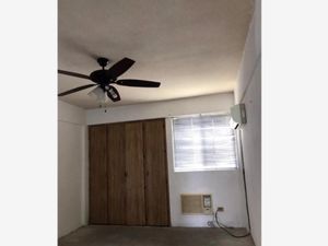 Departamento en Venta en Los Altos Monterrey