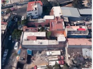 Casa en Venta en Lomas de San Angel Inn Álvaro Obregón