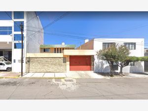 Casa en Venta en Santa Cruz los Angeles Puebla