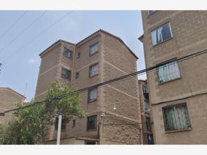 Departamento en Venta en Jose Maria Morelos y Pavon Iztapalapa