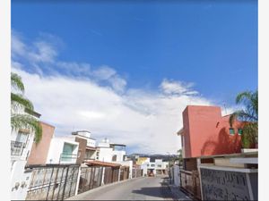 Casa en Venta en Milenio III Querétaro