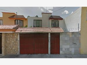 Casa en Venta en La Joya Puebla