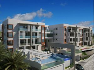 Departamento en Venta en Pedregal de la Paz La Paz