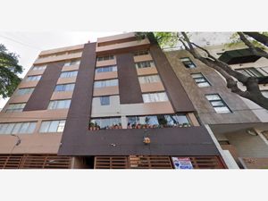 Departamento en Venta en Escandón I Sección Miguel Hidalgo