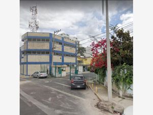 Casa en Venta en Xotepingo Coyoacán