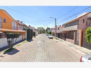 Casa en Venta en Lomas de Las Fuentes Naucalpan de Juárez