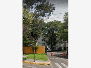 Departamento en Venta en Ex Hacienda Coapa Tlalpan