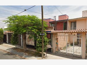 Casa en Venta en El Tintero Querétaro