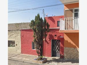 Casa en Venta en Atlas Guadalajara