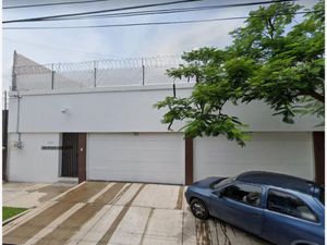 Casa en Venta en Morelos Cuernavaca