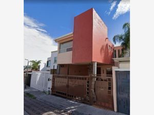 Casa en Venta en Milenio III Querétaro