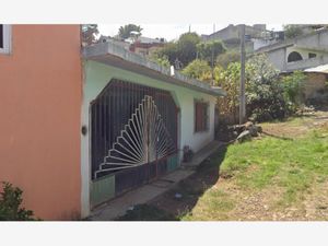 Casa en Venta en José Vasconcelos Xalapa