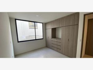 Casa en Venta en Zibatá El Marqués