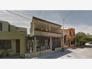 Casa en Venta en Valle Dorado San Nicolás de los Garza