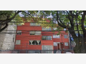 Departamento en Venta en Ex Hacienda Coapa Tlalpan