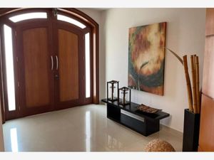 Casa en Venta en Costa de Oro Boca del Río