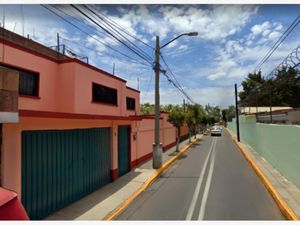 Casa en Venta en San Juan Ixtacala Tlalnepantla de Baz