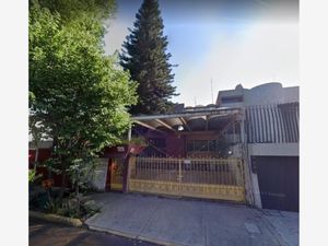 Casa en Venta en Paseos de Taxqueña Coyoacán