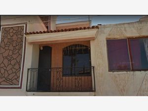 Casa en Venta en Tepatitlan de Morelos Centro Tepatitlán de Morelos