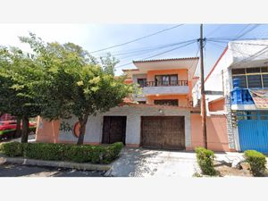 Casa en Venta en Lomas Estrella Iztapalapa