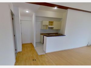 Departamento en Venta en Del Gas Azcapotzalco