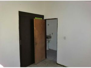 Casa en Venta en Desarrollo San Pablo Querétaro