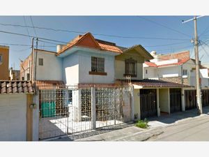 Casa en Venta en Real Providencia León