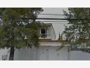 Casa en Venta en Ciudad Satelite Naucalpan de Juárez