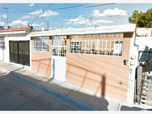 Casa en Venta en El Rocio II Querétaro