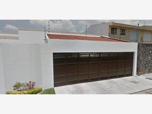 Casa en Venta en Delicias Cuernavaca