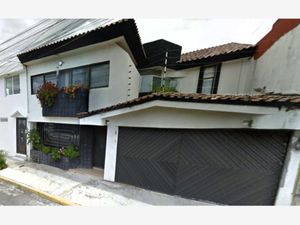 Casa en Venta en Jardines de San Manuel Puebla