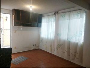 Casa en Venta en Rinconada San Felipe I Coacalco de Berriozábal