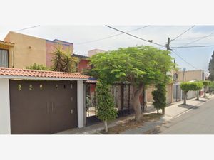 Casa en Venta en El Tintero Querétaro
