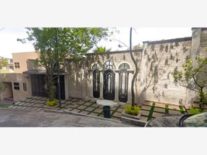 Casa en Venta en Bosque de las Lomas Miguel Hidalgo