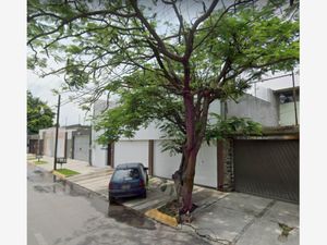 Casa en Venta en Morelos Cuernavaca