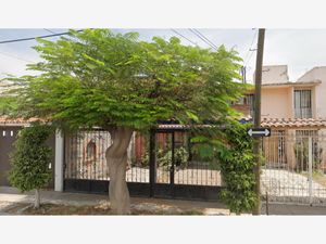 Casa en Venta en El Tintero Querétaro