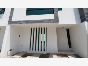 Casa en Venta en San Rafael Comac San Andrés Cholula