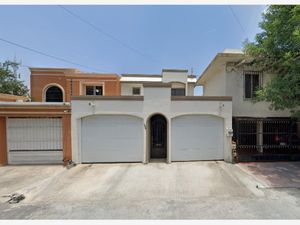 Casa en Venta en Contry Monterrey