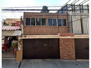 Casa en Venta en Americas Unidas Benito Juárez