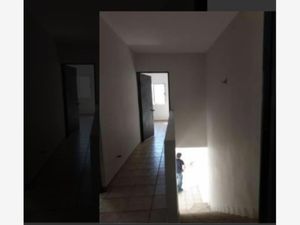 Casa en Venta en Milenio III Querétaro