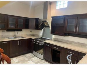 Casa en Venta en Céntrika Monterrey