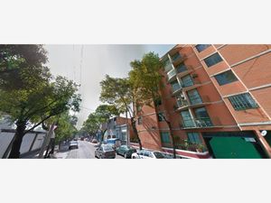 Departamento en Venta en Anáhuac I Sección Miguel Hidalgo