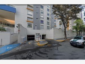 Departamento en Venta en Del Gas Azcapotzalco