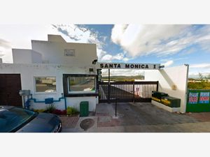 Casa en Venta en El Mirador El Marqués