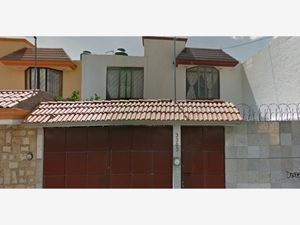 Casa en Venta en La Joya Puebla