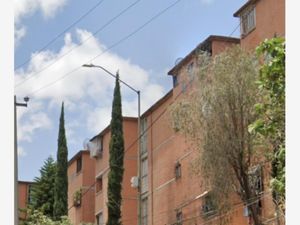 Departamento en Venta en Jose Maria Morelos y Pavon Iztapalapa