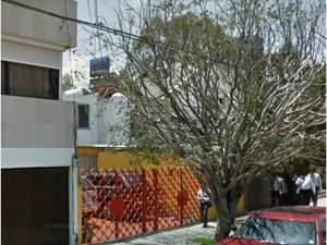 Casa en Venta en La Florida Naucalpan de Juárez