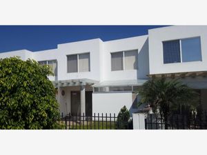 Casa en Venta en Corregidora Querétaro