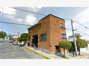 Casa en Venta en Las Américas Naucalpan de Juárez