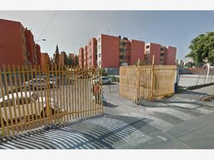 Departamento en Venta en Benito Juarez Iztapalapa